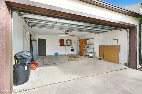 3473 Sparrow Court Melbourne FL 32935