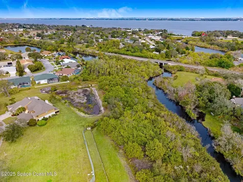 3473 Sparrow Court Melbourne FL 32935