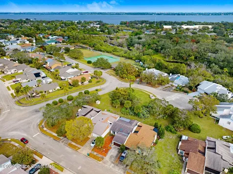 3473 Sparrow Court Melbourne FL 32935