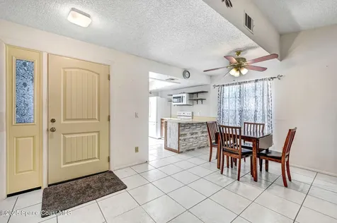 3473 Sparrow Court Melbourne FL 32935