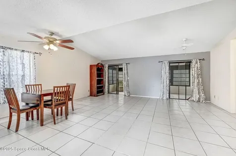 3473 Sparrow Court Melbourne FL 32935