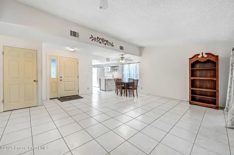 3473 Sparrow Court Melbourne FL 32935