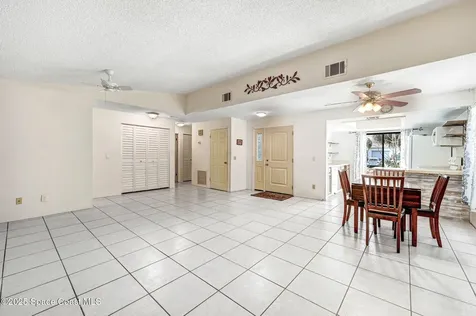 3473 Sparrow Court Melbourne FL 32935
