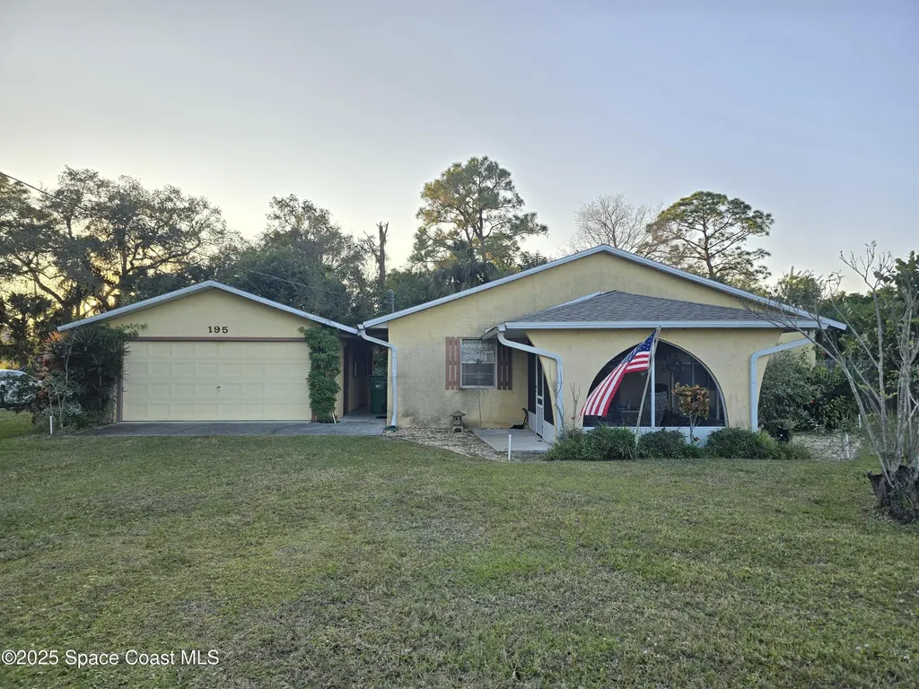 195 Easy Street Melbourne FL 32934