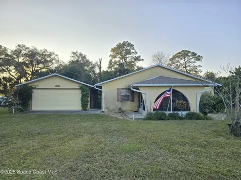 195 Easy Street Melbourne FL 32934