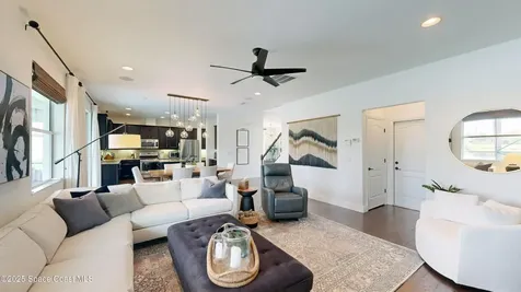 3514 Gatwick Manor Lane Melbourne FL 32940