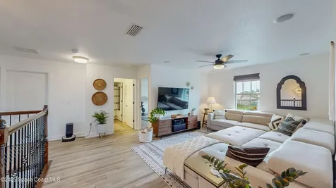 3514 Gatwick Manor Lane Melbourne FL 32940