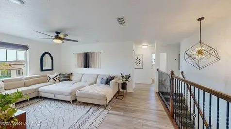 3514 Gatwick Manor Lane Melbourne FL 32940
