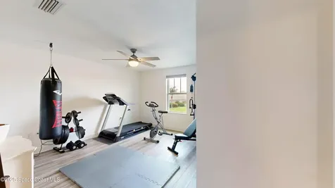 3514 Gatwick Manor Lane Melbourne FL 32940