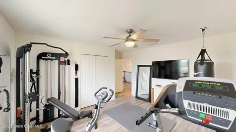 3514 Gatwick Manor Lane Melbourne FL 32940