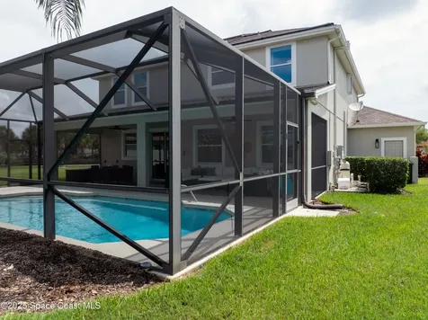 3514 Gatwick Manor Lane Melbourne FL 32940