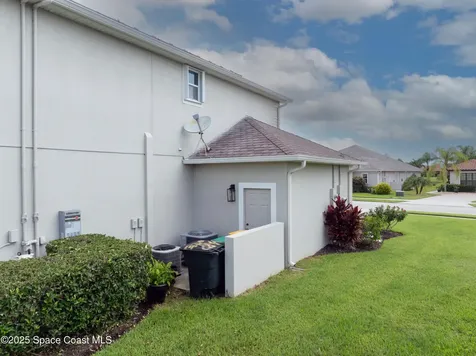 3514 Gatwick Manor Lane Melbourne FL 32940