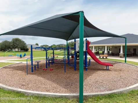 3514 Gatwick Manor Lane Melbourne FL 32940