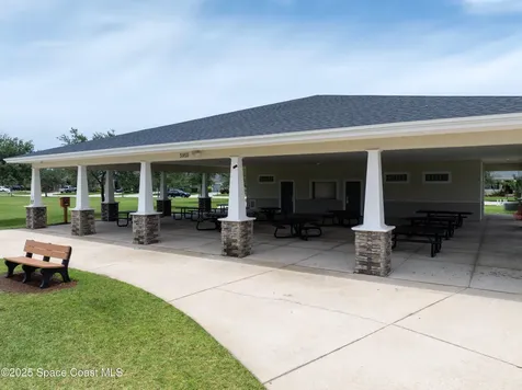 3514 Gatwick Manor Lane Melbourne FL 32940