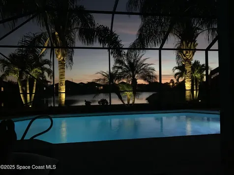 3514 Gatwick Manor Lane Melbourne FL 32940