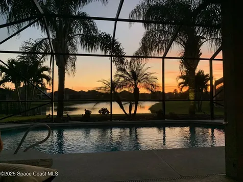3514 Gatwick Manor Lane Melbourne FL 32940