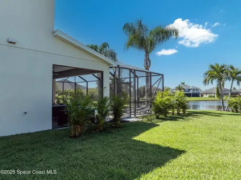 3514 Gatwick Manor Lane Melbourne FL 32940
