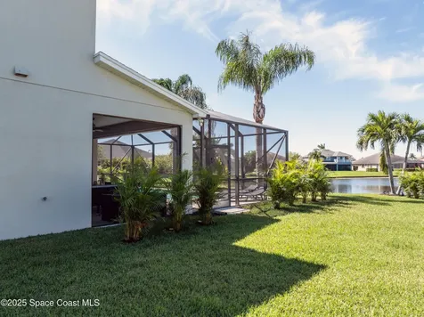 3514 Gatwick Manor Lane Melbourne FL 32940