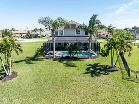 3514 Gatwick Manor Lane Melbourne FL 32940