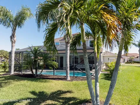 3514 Gatwick Manor Lane Melbourne FL 32940