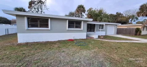4340 Abbott Avenue Titusville FL 32780