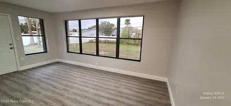 4340 Abbott Avenue Titusville FL 32780
