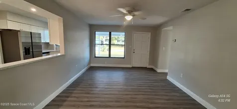4340 Abbott Avenue Titusville FL 32780