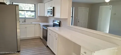 4340 Abbott Avenue Titusville FL 32780
