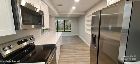 4340 Abbott Avenue Titusville FL 32780