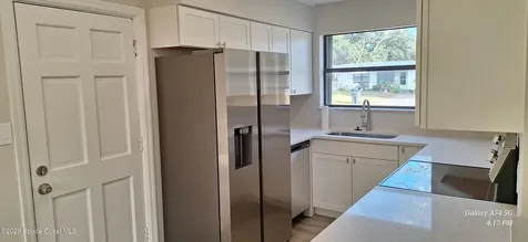 4340 Abbott Avenue Titusville FL 32780