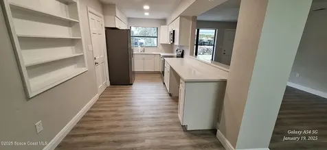 4340 Abbott Avenue Titusville FL 32780