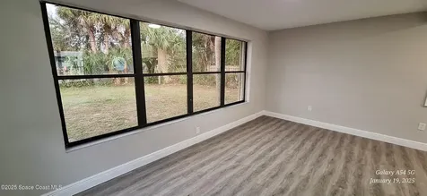 4340 Abbott Avenue Titusville FL 32780