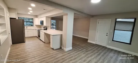 4340 Abbott Avenue Titusville FL 32780