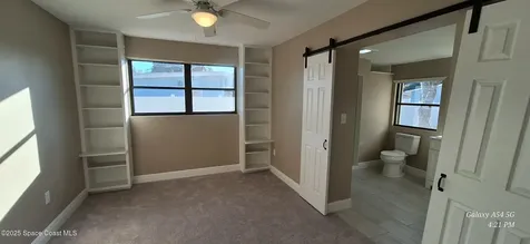 4340 Abbott Avenue Titusville FL 32780