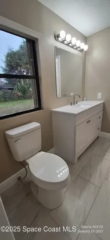 4340 Abbott Avenue Titusville FL 32780
