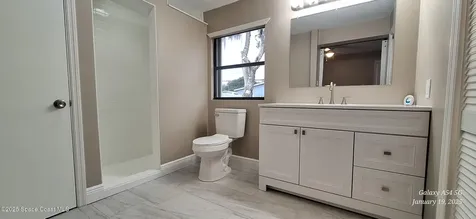 4340 Abbott Avenue Titusville FL 32780