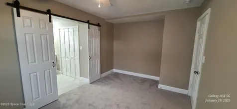 4340 Abbott Avenue Titusville FL 32780