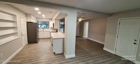 4340 Abbott Avenue Titusville FL 32780