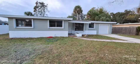 4340 Abbott Avenue Titusville FL 32780