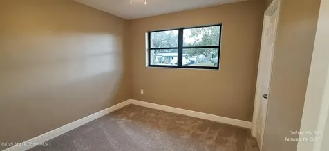4340 Abbott Avenue Titusville FL 32780