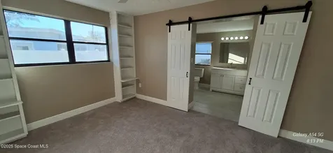 4340 Abbott Avenue Titusville FL 32780