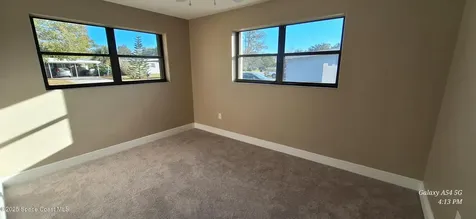 4340 Abbott Avenue Titusville FL 32780