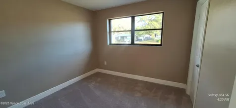 4340 Abbott Avenue Titusville FL 32780