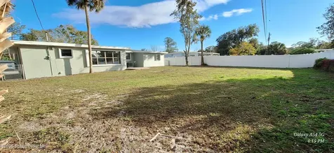 4340 Abbott Avenue Titusville FL 32780
