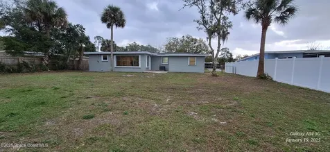 4340 Abbott Avenue Titusville FL 32780