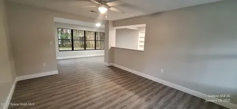 4340 Abbott Avenue Titusville FL 32780