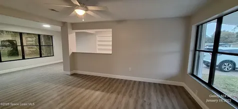 4340 Abbott Avenue Titusville FL 32780