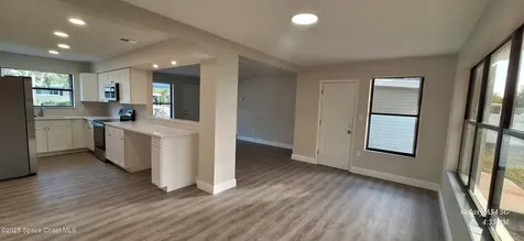 4340 Abbott Avenue Titusville FL 32780
