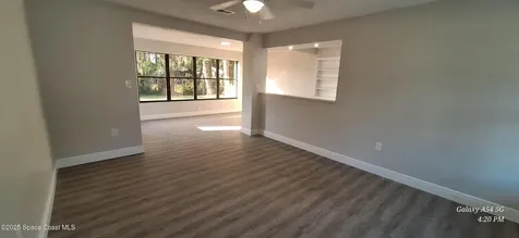 4340 Abbott Avenue Titusville FL 32780
