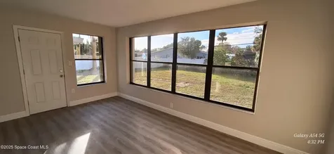 4340 Abbott Avenue Titusville FL 32780